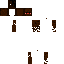 Texture for ginger