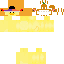 Texture for test