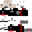 Texture for Pgt Kiis