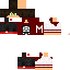 Texture for gh
