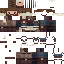 Texture for Rogue2