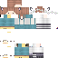 Texture for IrgendwieErik
