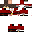 Texture for Santa