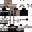 Texture for corpse