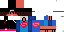 Texture for ThePrOXxX