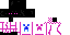 Texture for arcade2000
