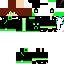 Texture for ISaiasMemo