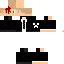 Texture for ForkMC