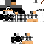 Texture for SmokeHazzardX
