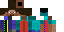 Texture for Epic Oscar