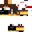 Texture for fireboy12