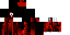 Texture for alucard