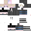 Texture for Enid sweat final vers