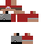 Texture for lumax