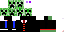 Texture for abc