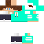 Texture for _ImNoPush