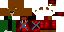 Texture for Adam