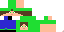 Texture for olia