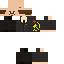 Texture for Soviet 