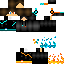 Texture for MR.C ZERO