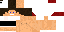 Texture for HGFH