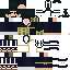Texture for kenjaky
