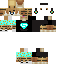 Texture for Batimorac
