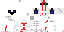 Texture for o canper