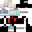 Texture for hh