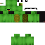 Texture for mikey
