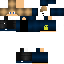 Texture for UMUT