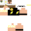 Texture for gdfgd