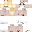 Texture for smili