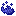 Texture for blaze_powder.png