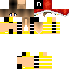 Texture for fds
