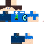 Texture for Sky Block Scrappy