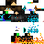 Texture for Luismi2