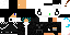 Texture for lighting