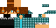 Texture for ChrisLytras