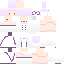 Texture for EMT