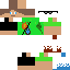 Texture for Super_Cookie37