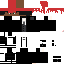Texture for Caduzin