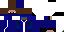 Texture for DJNinja