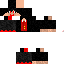Texture for ababababbababa
