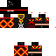 Texture for HeroYT