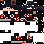 Texture for akatsukii