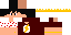Texture for HyperFront