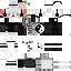 Texture for афі