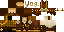 Texture for Steampunk Engineer Edit