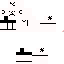 Texture for diary of a wimpy kid greg heffley